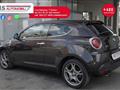 ALFA ROMEO MITO 1.4 T 170 CV M.air S&S Q.Verde Sport Plus Pack