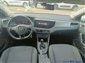 VOLKSWAGEN Polo 1.0 TGI 5p. Trendline BMT