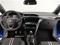 OPEL CORSA 1.2 GS s&s 100cv