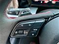 AUDI RS 3 SPORTBACK 3 SPB TFSI quattro S tronic