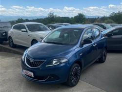 LANCIA Ypsilon 1.2 Gold Plus Gpl 69cv