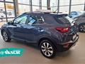 KIA STONIC 1.0 T-GDi 100 CV