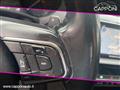 JAGUAR F-PACE 2.0 D 180 CV AWD aut. Prestige Pelle/Clima2zone