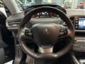 PEUGEOT 308 1.6 e-HDi 115 CV Stop&Start SW Business