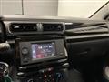 CITROEN C3 PureTech 83 S&S Feel - IDEALE NEOPATENTATI