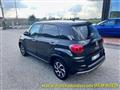 FIAT 500L 1.3 Multijet 95 CV Cross