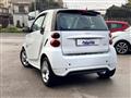 SMART FORTWO 1000 52 kW MHD pulse COME NUOVA