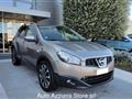 NISSAN QASHQAI 2.0 dCi DPF n-tec