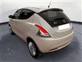 LANCIA YPSILON 1.2 Gold 69cv my16 5 Porte 1.2 69cv Gold my16