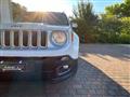 JEEP Renegade 1.6 mjt Limited fwd 120cv my18