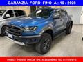 FORD RANGER 2.0 diesel  213cv. 4x4 , AUTOCARRO 5 POSTI