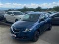 LANCIA Ypsilon 1.2 Gold Plus Gpl 69cv