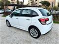 CITROEN C3 PureTech 82 Seduction