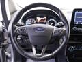 FORD ECOSPORT 1.0 EcoBoost 125cv S&S Active