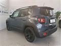 JEEP RENEGADE 1.0 T3 Night Eagle