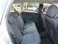 MERCEDES CLASSE A A180 CDi Executive * 257.000 KM REALI *