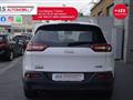 JEEP CHEROKEE 2.0 Mjt II 4WD Active Drive I Limited