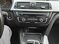 BMW SERIE 3 TOURING d Touring 115cv *VENDUTA*