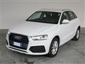 AUDI Q3 Audi Business 2.0 TDI 88(120) kW(PS) 6-marce