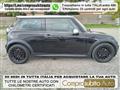 MINI MINI 3 PORTE 1.4 tdi One D de luxe