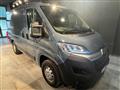 CITROEN JUMPER 30 BlueHDi 120 S&S PM-TN Furgone