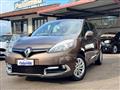 RENAULT SCENIC XMod 1.5 dCi 110CV PARI AL NUOVO