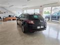 RENAULT MEGANE 1.5 dCi 110CV SporTour Wave