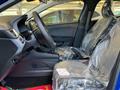 RENAULT Clio TCe 100 CV GPL Evolution