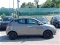 LANCIA YPSILON 1.0 Gpl/B 5 porte S&S Silver