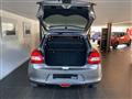 SUZUKI SWIFT 1.2 Dualjet Cool