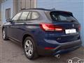 BMW X1 PLUG-IN HYBRID xDrive25e Business Advantage