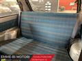 FIAT PANDA 1ª serie 1100 i.e. cat Hobby Unico Proprietario