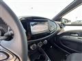 TOYOTA Aygo 1.0 Active 72cv