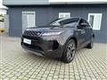 LAND ROVER RANGE ROVER EVOQUE 2.0D I4 204 CV AWD Auto Nolita Edition