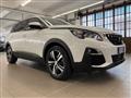 PEUGEOT 5008 BlueHDi 130 S&S EAT8 Business