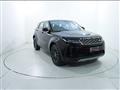 LAND ROVER RANGE ROVER EVOQUE 2.0D I4 163 CV