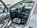 CITROEN C3 1.2 82CV Puretech Shine