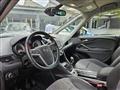 OPEL ZAFIRA 1.6 CDTi 136CV 7POSTI