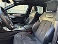 AUDI A6 AVANT Avant 3.0 TDI quattro tiptronic TETTO PANORAMICO