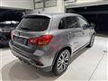 MITSUBISHI ASX 1.6 2WD GPL Bi-Fuel Instyle Navi