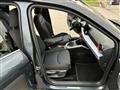 SEAT ARONA 1.0 TGI FR