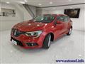 RENAULT MEGANE SPORTER Mégane Sporter dCi 8V 110 CV EDC Energy Business