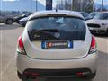 LANCIA YPSILON 1.2 69 CV 5 porte Silver