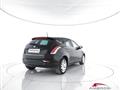 LANCIA DELTA 1.6 MJT DPF Platino