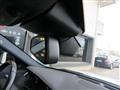 LAND ROVER RANGE ROVER EVOQUE 2.0 TD4 150 CV 5p. HSE