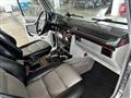 MERCEDES Classe G 300 td SW corto auto