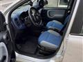 FIAT PANDA 1.2 POP