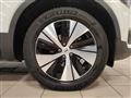 VOLVO XC40 D3 Geartronic Business