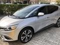 RENAULT SCENIC dCi 8V 110 CV Energy Intens