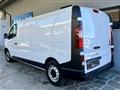 FIAT TALENTO 2.0 Ecojet 120CV Furgone 12q passo lungo*promo fin